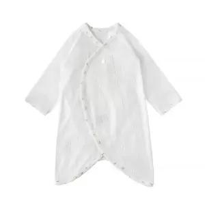 [밍크뮤](센텀시티점)(IV)쁘띠프룻모달배내가운 ( 36170-001-03)