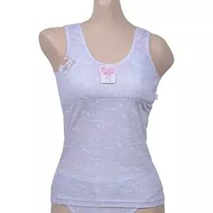 [기타브랜드]레터링 항균 탈취 가공 나노실리버 주니어 브라런닝0071rn