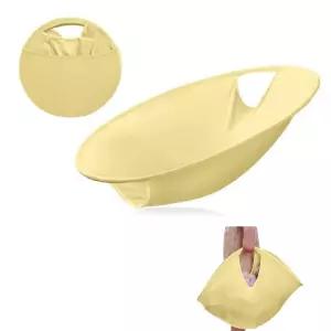 드럼세탁기 간편 빨래꺼내기 빨래바구니 정리함 샤워실 수납 냄새 장난감