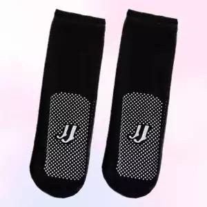 쿨 반스타킹 살색 얇은양말 무지 정장 샌들양말