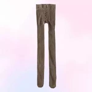 요가 장목 스커트패션 논슬립 양말 교복 겨울용