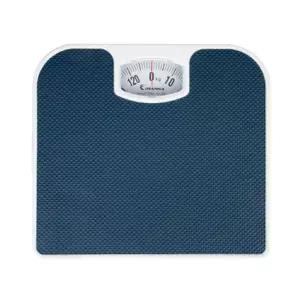 [아이워너] 기계식 체중계(KS-5600)