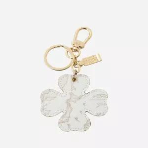 프리마클라쎄 GEO 클로버 키링 CW276