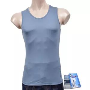 부드러운 촉감 모달 주니어 남아 런닝 남자메리야스