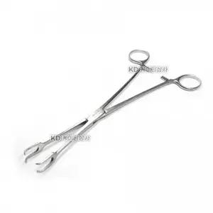 포셉 슈뢰더 베셀럼 VESELLUM FORECP) (SCHROEDER 11-122