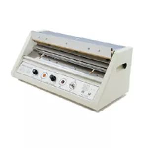 우림 수동식 약포장기 의료용 병원용 6포