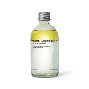 톤28 바오밥 헤어 에센셜 오일 100ml 299951