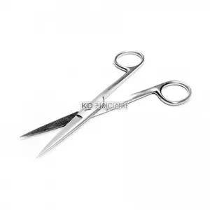 오퍼레이팅 시저 S/S 스트레이트 SCISSORS STR) (OPERATING KASCO