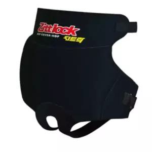 낚시 엉덩이 커버 방수 방한 아웃도어 낚시 힙 커버 레저 스포츠복 스포츠 보호대 방한복 낚시복 방수복