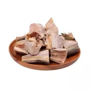 반건조 토막 코다리 2kg