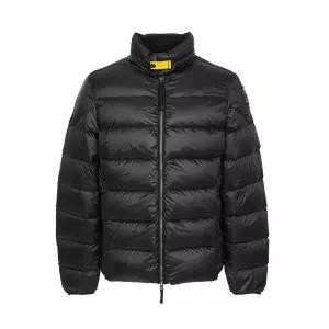 파라점퍼스 딜런 남성 패딩 점퍼 25WPMPUSX12 0541