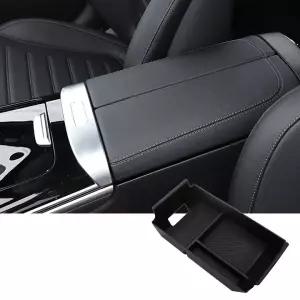 벤츠 C클래스 W206 콘솔박스 콘솔트레이 실내 수납용품