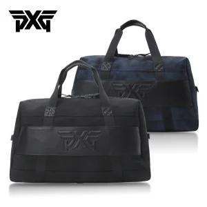 PXG 라이트 웨이트 남녀 공용 골프 보스턴백