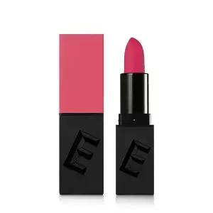 조성아 립스틱 더 새틴 립스틱_B