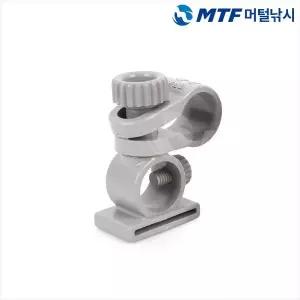 [하프클럽/]대경 낚시 의자용 거치대 26파이 앞꽂이 떡밥그릇 파라솔