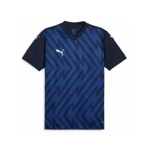 푸마 puma 팀글로리 저지 70574006 반팔티셔츠 116458