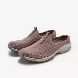 [롯데백화점]스케쳐스 스케쳐스 여성 뮬 커뮤트 타임