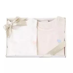 갤러리아 (신생아/백일/쌍둥이)모리7부내의(07T3576011)