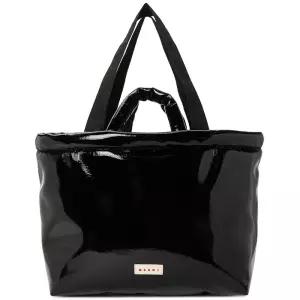 마르니 SHMQ0056U0 P5789 00N99 남자 토트겸숄더백 836412