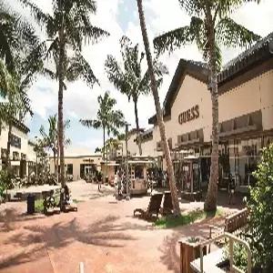 [이달의 특가] 하와이 7일 #쉐라톤와이키키 #파셜오션뷰 #2일관광 #와이켈레 아웃렛 쇼핑 자유시간 #하와이 별미 갈릭새우 #조식불포함