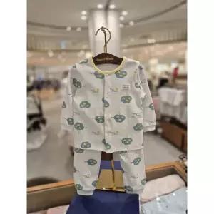 [쇼콜라](강남점)(백일 돌선물)트리내의 (TNPRXS579M)