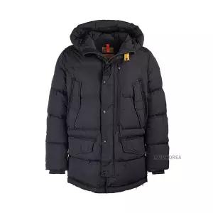 [파라점퍼스] FW24 남성 하라시켓 패딩 PMPUHF03 541