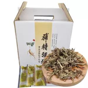 (액상차)민들레100ml 30포