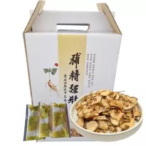 (액상차)돌배100ml 30포