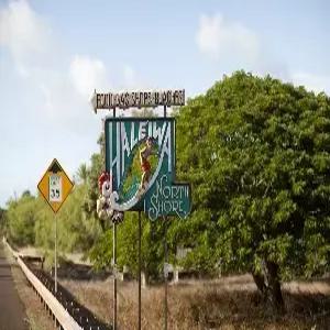 [이달의 특가] 하와이 6일 #르네상스 호놀룰루 #시티뷰 #2일관광 #조식포함#와이켈레 아웃렛 쇼핑 자유시간