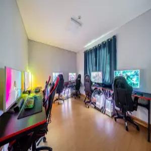 [경기 펜션] 양평 나린숨독채펜션 (양평)