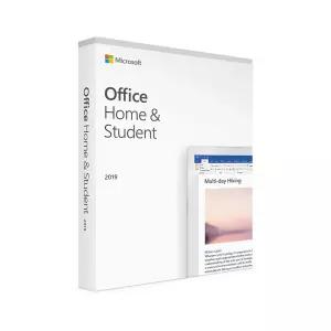 MS 오피스 2019 홈앤스튜던트 PKC 한글 영구라이센스 워드 엑셀 파워포인트 학생용 다운로드키