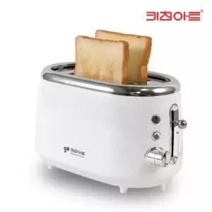 키친아트 레트로 전기 토스터기 토스트기 KT-700