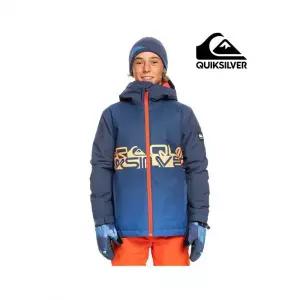 [23]미션 ENGINEERED 아동JK_BSN(스키/보드자켓 (11243094)