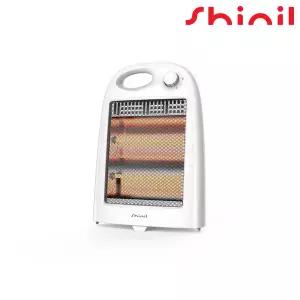 신일 석영관 전기히터 발난로 가정용 사무실 SEH-SY800KP