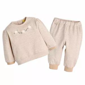 [모이몰른] 클로버자카드상하