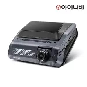 아이나비 QXD1 PLUS 2채널 QHD 블랙박스 (128GB)