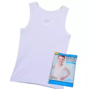 보급창고 트라이 남아동 런닝 남아런닝