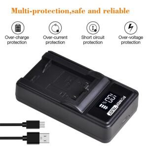 세라구 NB-3L 디지털 배터리 충전기 Canon Powershot SD550 SD110 Digital IXUS 700 i5 30 750 D20