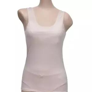 심플한 컬러 주니어 브라런닝 팬티 세트