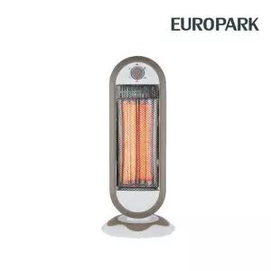 유로파크 프리미엄 카본 히터 전기히터 난로 EU-3250H