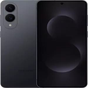 삼성전자 갤럭시 S25 엣지 듀얼심+E심 256GB 티타늄 제트블랙 5G 자급제 폰