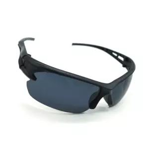 선글라스 스포츠고글 낚시 무광 뿔테고글 스포츠 운동시착용 오토바이 고글 자전거