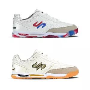 [조이킥] 족구화 JK프로 M26 족구 신발