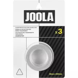 JOOLA 줄라 피클볼 패들 엣지가드 테이프 투명