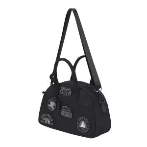 지프 JEEP 와펜 시리즈 토드백 JQ0GAU511-YDP 608787