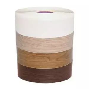 굽도리/걸레받이/벽지 오염방지/ 깔끔한마무리