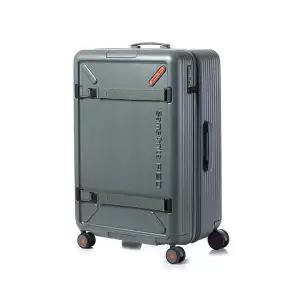 쌤소나이트 SAMSONITE RED TOIIS XP 캐리어 7528 EXP GREEN UB704003 269825