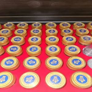 종근당건강 우황 청심 환 황보환 3.75gX60환 원기보환 부모님건강선물 상견례선물