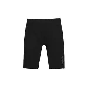 [블랙야크]블랙야크 키즈 BK비비드 5부레깅스 R1BKHPM1914-BK