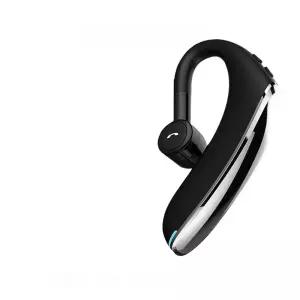 인이어무전기 경호원 리시버 행사 이어폰 식당용 라디오텍